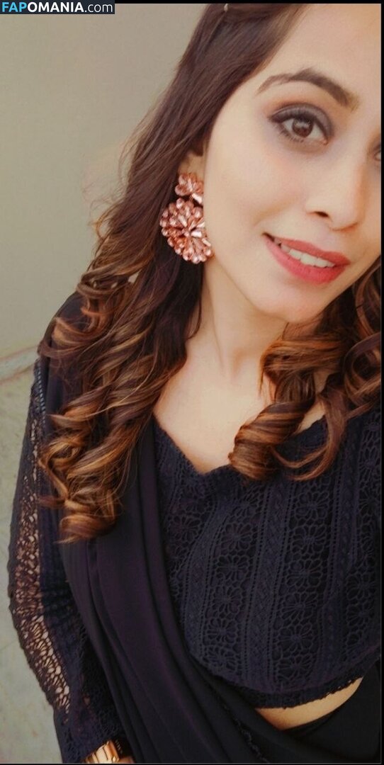 Muskan Punjabi / muskansharma.5 Desnudo OnlyFans  Foto filtrada #18