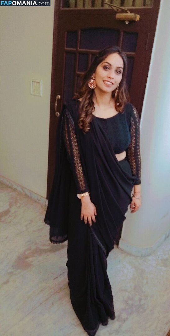 Muskan Punjabi / muskansharma.5 Desnudo OnlyFans  Foto filtrada #19