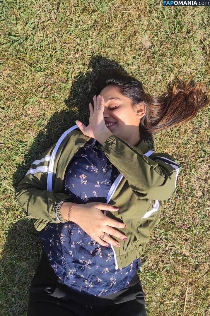 Muskan Punjabi / muskansharma.5 Desnudo OnlyFans  Foto filtrada #29