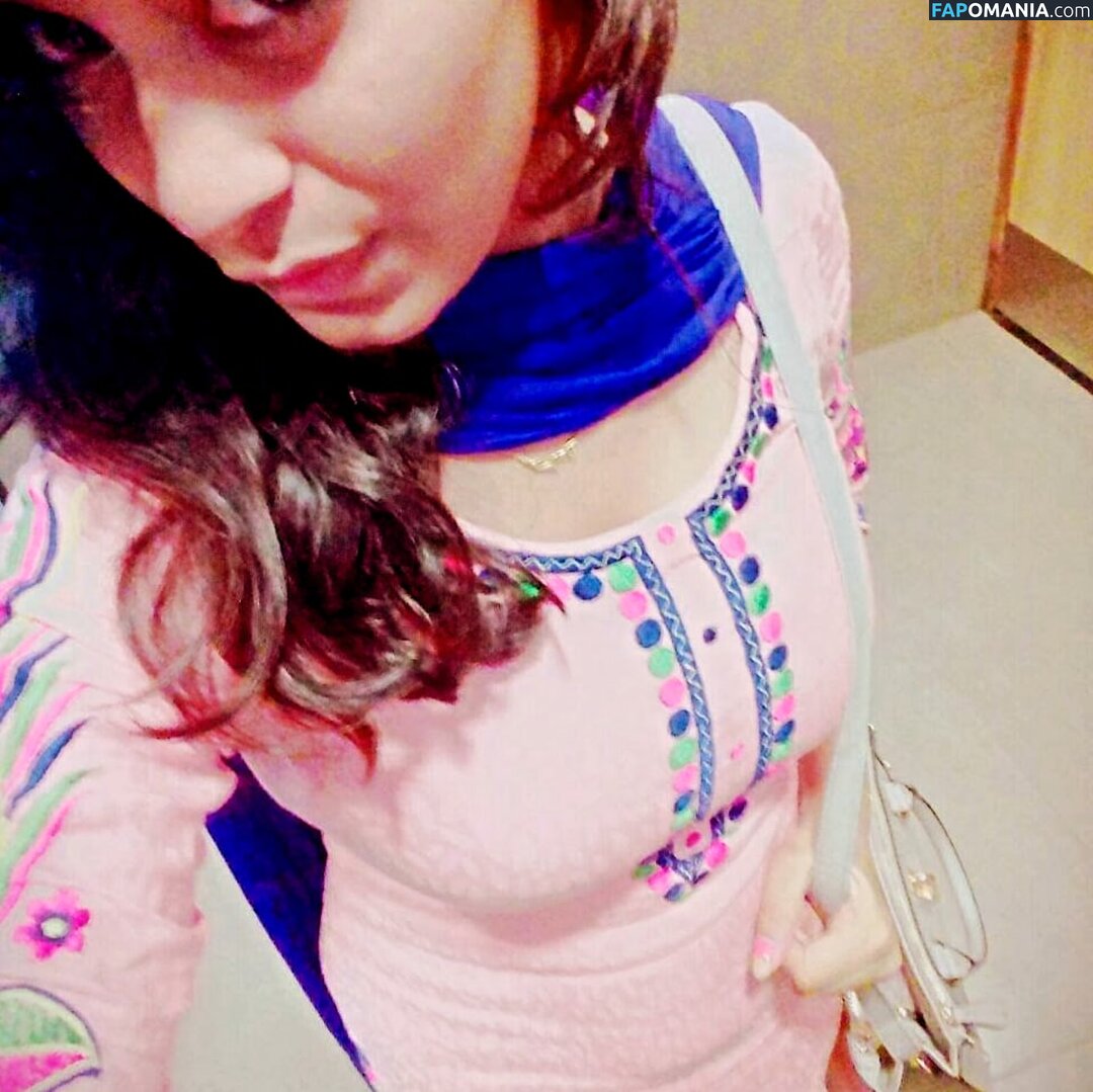 Muskan Punjabi / muskansharma.5 Desnudo OnlyFans  Foto filtrada #30