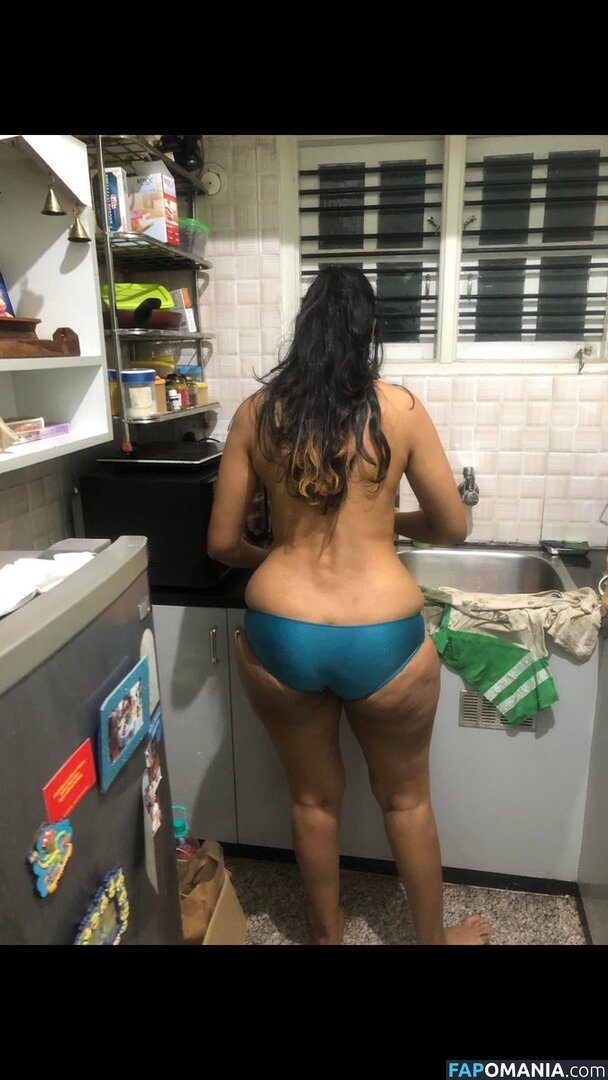 Muskan Punjabi / muskansharma.5 Desnudo OnlyFans  Foto filtrada #31