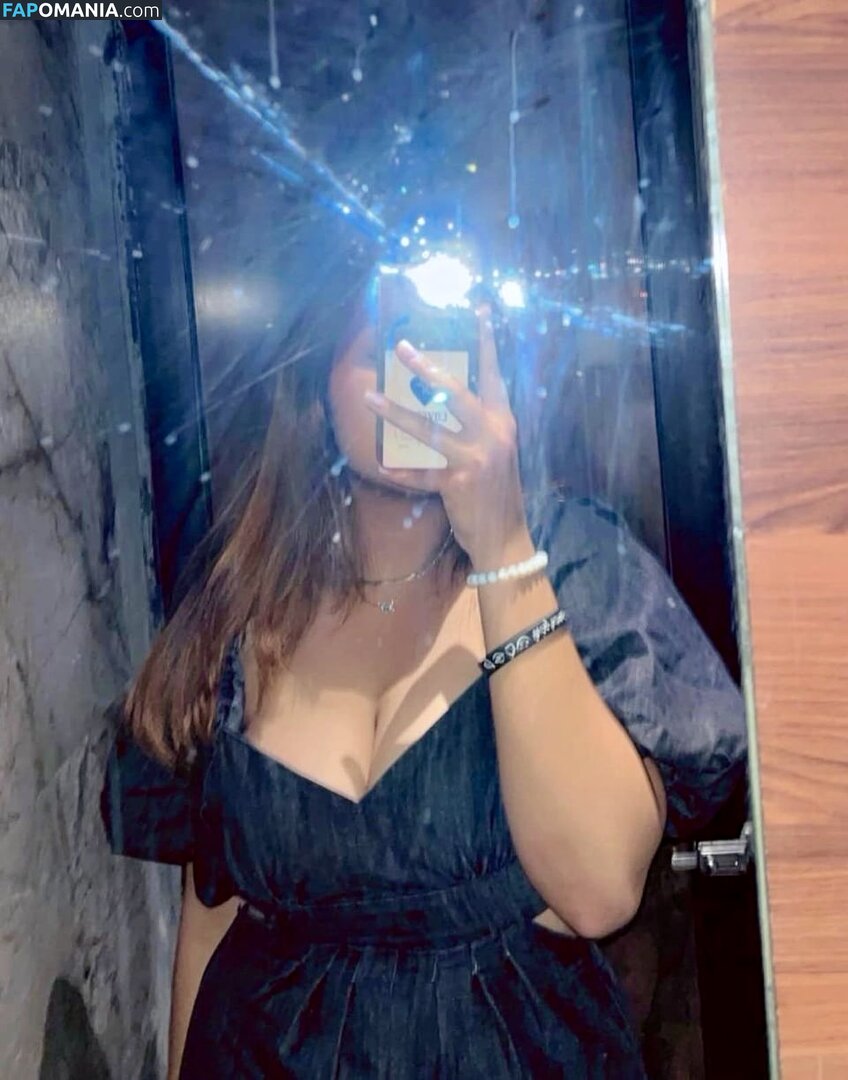 Muskan Punjabi / muskansharma.5 Desnudo OnlyFans  Foto filtrada #35