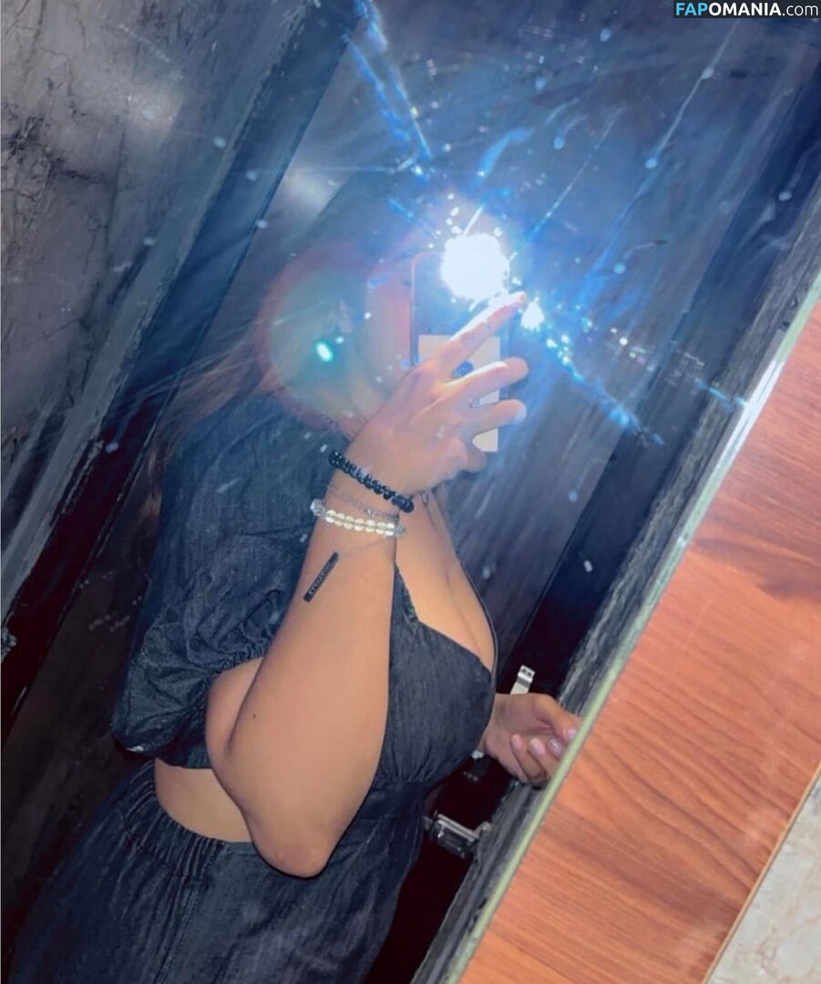 Muskan Punjabi / muskansharma.5 Desnudo OnlyFans  Foto filtrada #36