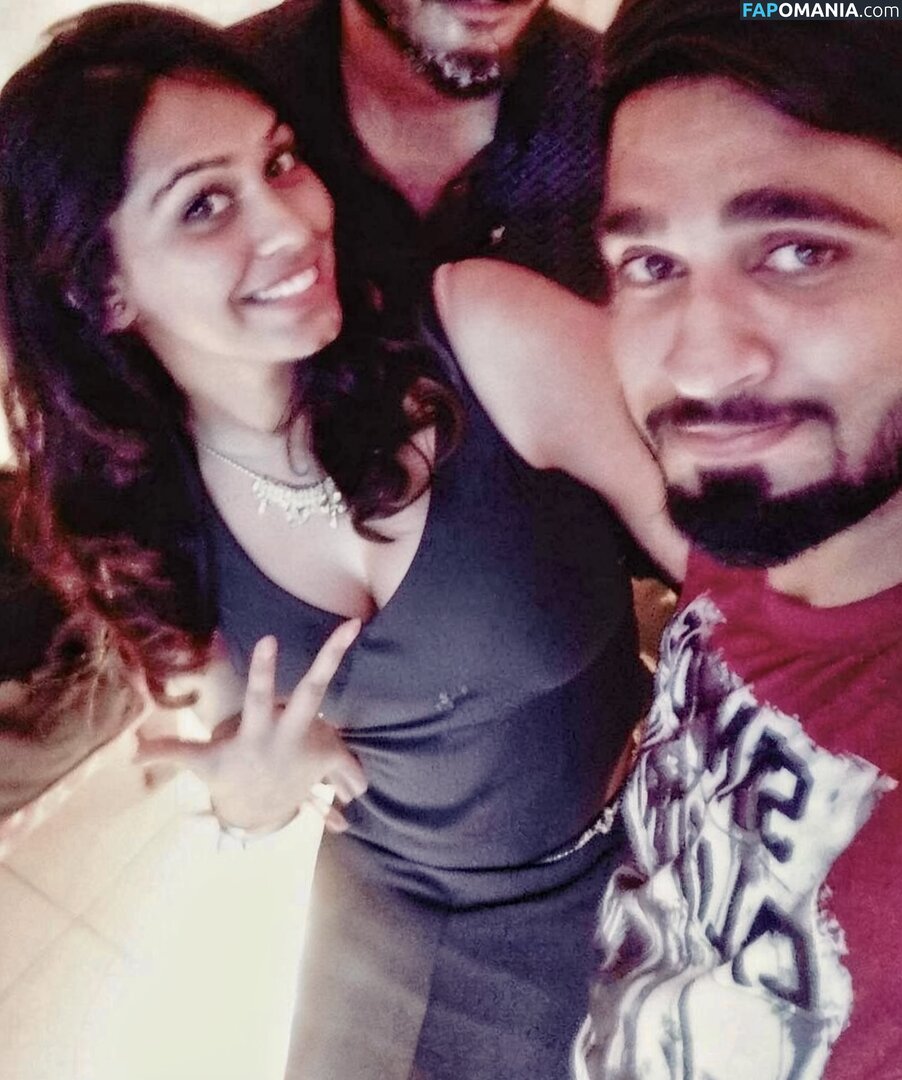 Muskan Punjabi / muskansharma.5 Desnudo OnlyFans  Foto filtrada #38