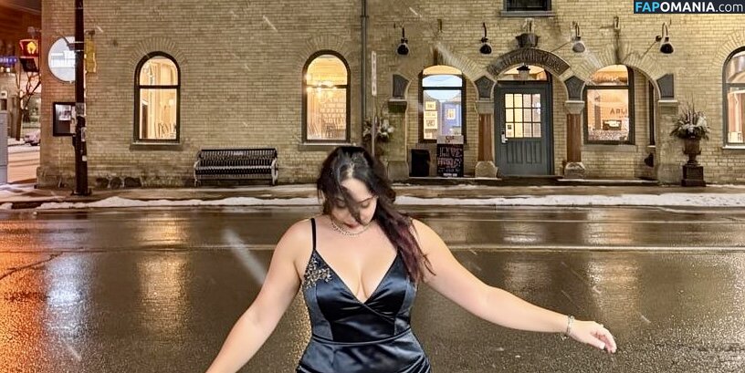 Muskan Punjabi / muskansharma.5 Desnudo OnlyFans  Foto filtrada #40