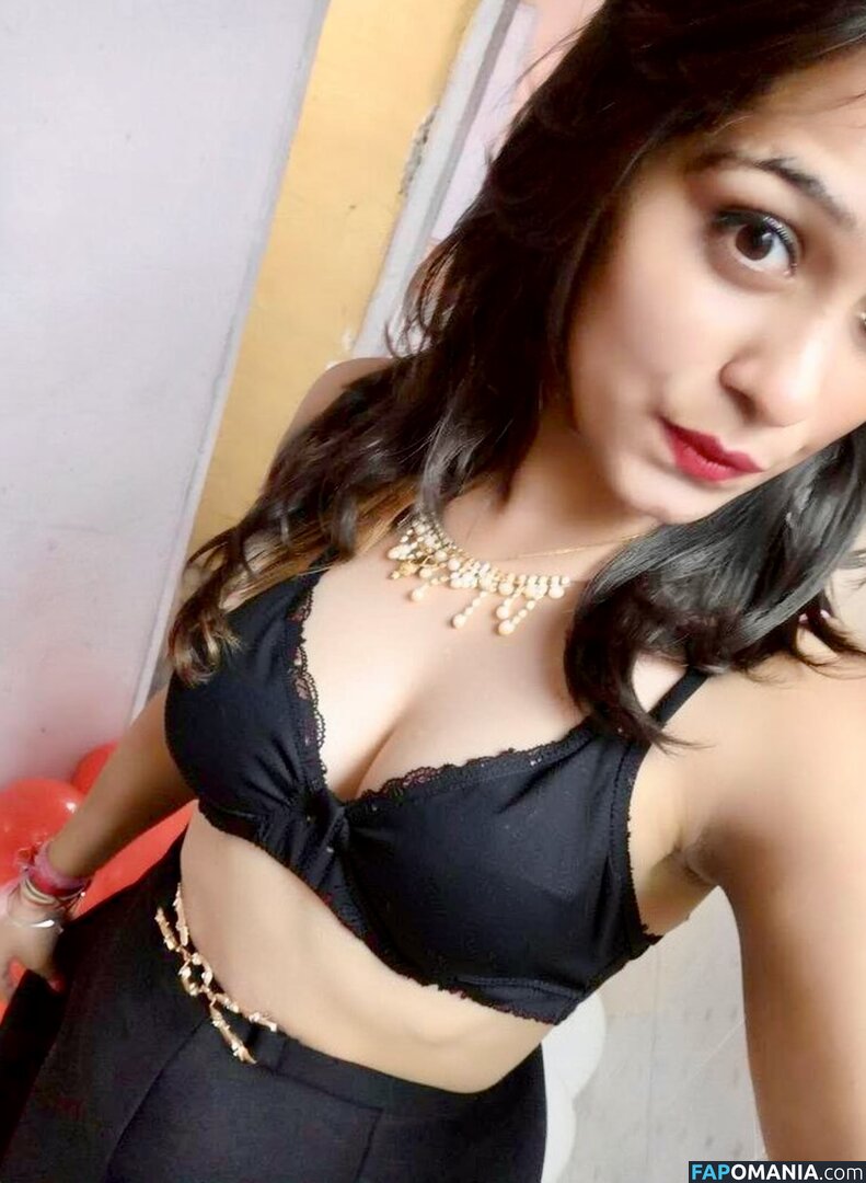 Muskan Punjabi / muskansharma.5 Desnudo OnlyFans  Foto filtrada #42