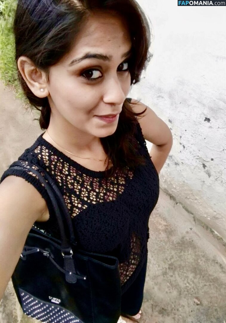 Muskan Punjabi / muskansharma.5 Desnudo OnlyFans  Foto filtrada #43