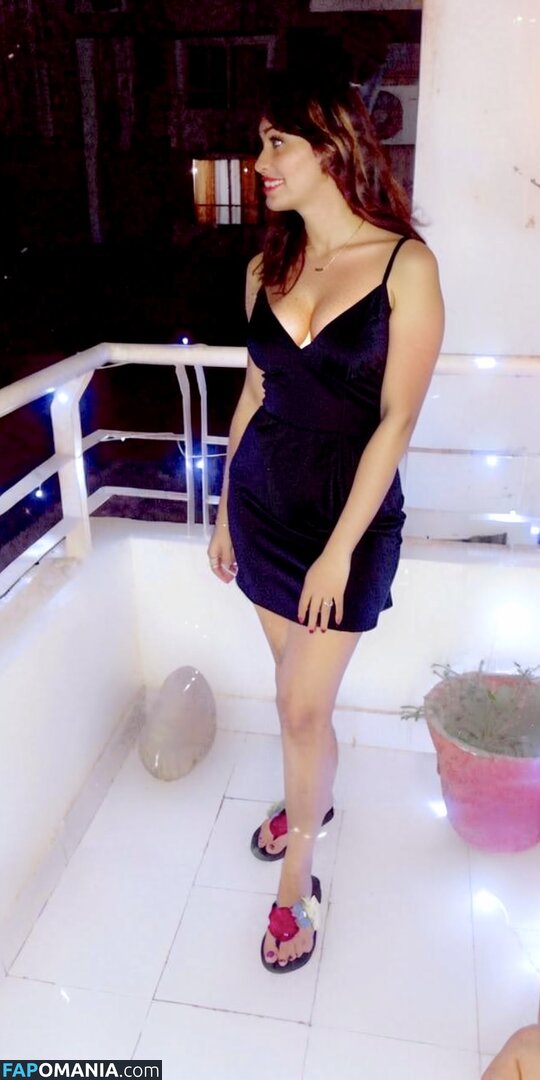 Muskan Punjabi / muskansharma.5 Desnudo OnlyFans  Foto filtrada #45