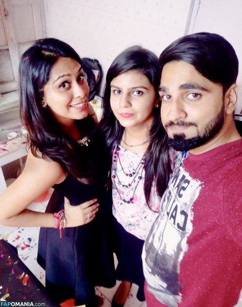 Muskan Punjabi / muskansharma.5 Desnudo OnlyFans  Foto filtrada #48