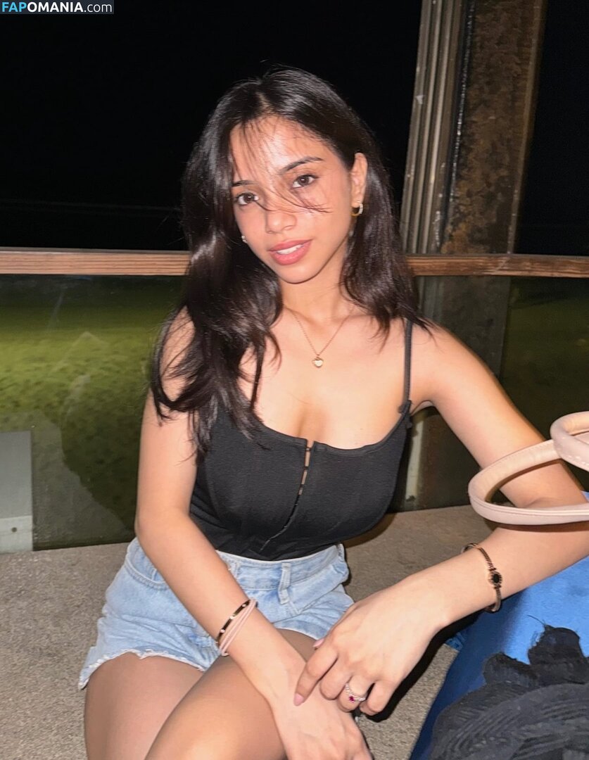 muskankari Desnudo OnlyFans  Foto filtrada #8
