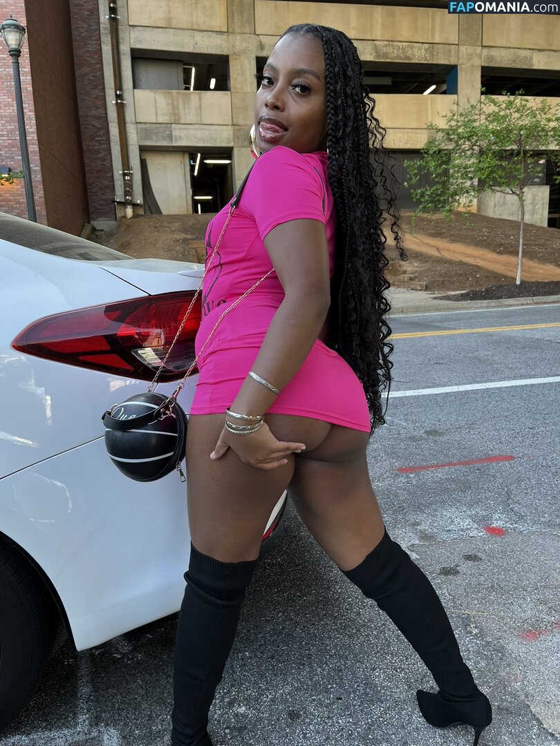 10shania / Muthafuckinlae / exclusivelylae / exclusivelylaee / https: / mf.lae / mflae___ Desnudo OnlyFans  Foto filtrada #1