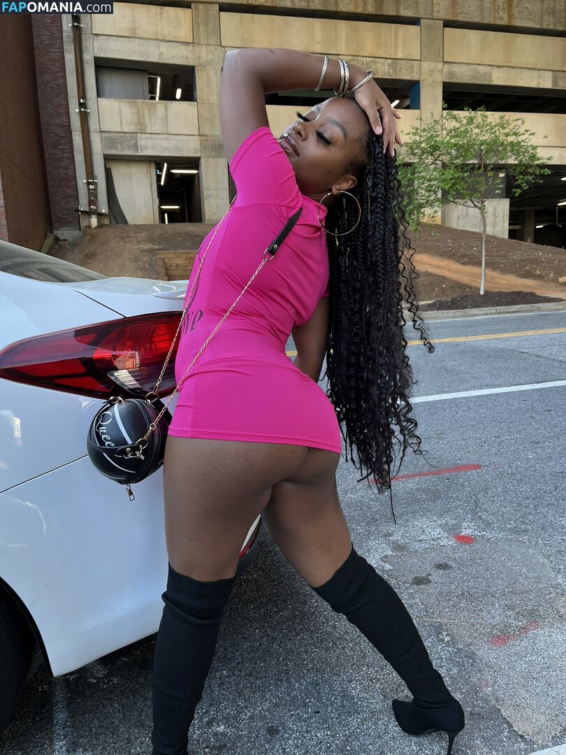 10shania / Muthafuckinlae / exclusivelylae / exclusivelylaee / https: / mf.lae / mflae___ Desnudo OnlyFans  Foto filtrada #2
