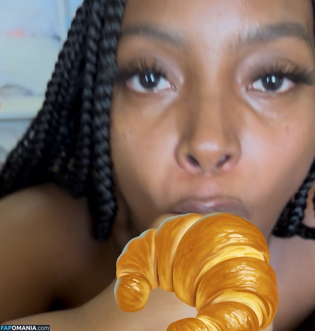 10shania / Muthafuckinlae / exclusivelylae / exclusivelylaee / https: / mf.lae / mflae___ Desnudo OnlyFans  Foto filtrada #7