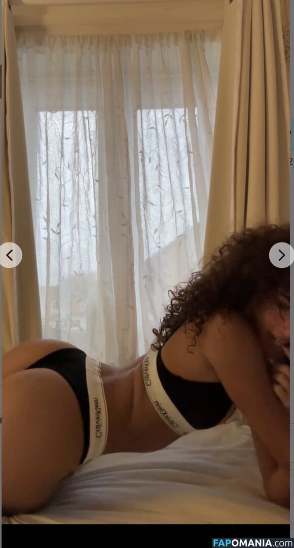 Myasimpson / myasimpson_ Desnudo OnlyFans  Foto filtrada #1