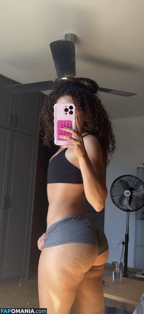 Myasimpson / myasimpson_ Desnudo OnlyFans  Foto filtrada #4