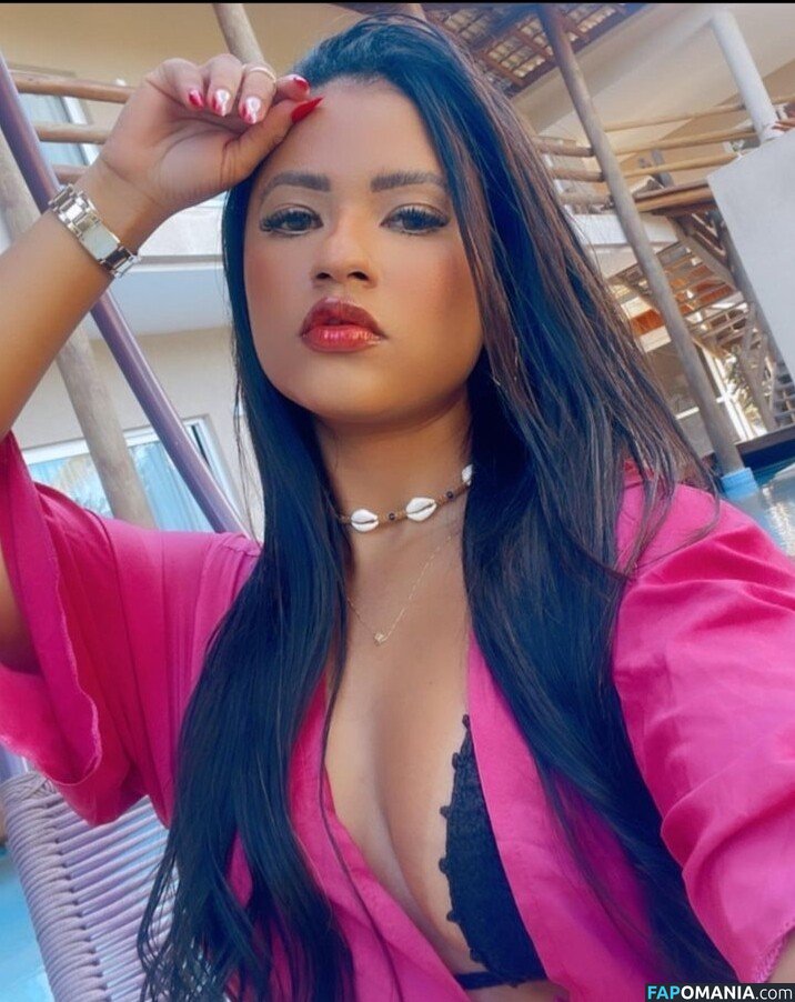 Mykaele Maylane / mykaelarae / mykaelawilson Desnudo OnlyFans  Foto filtrada #18