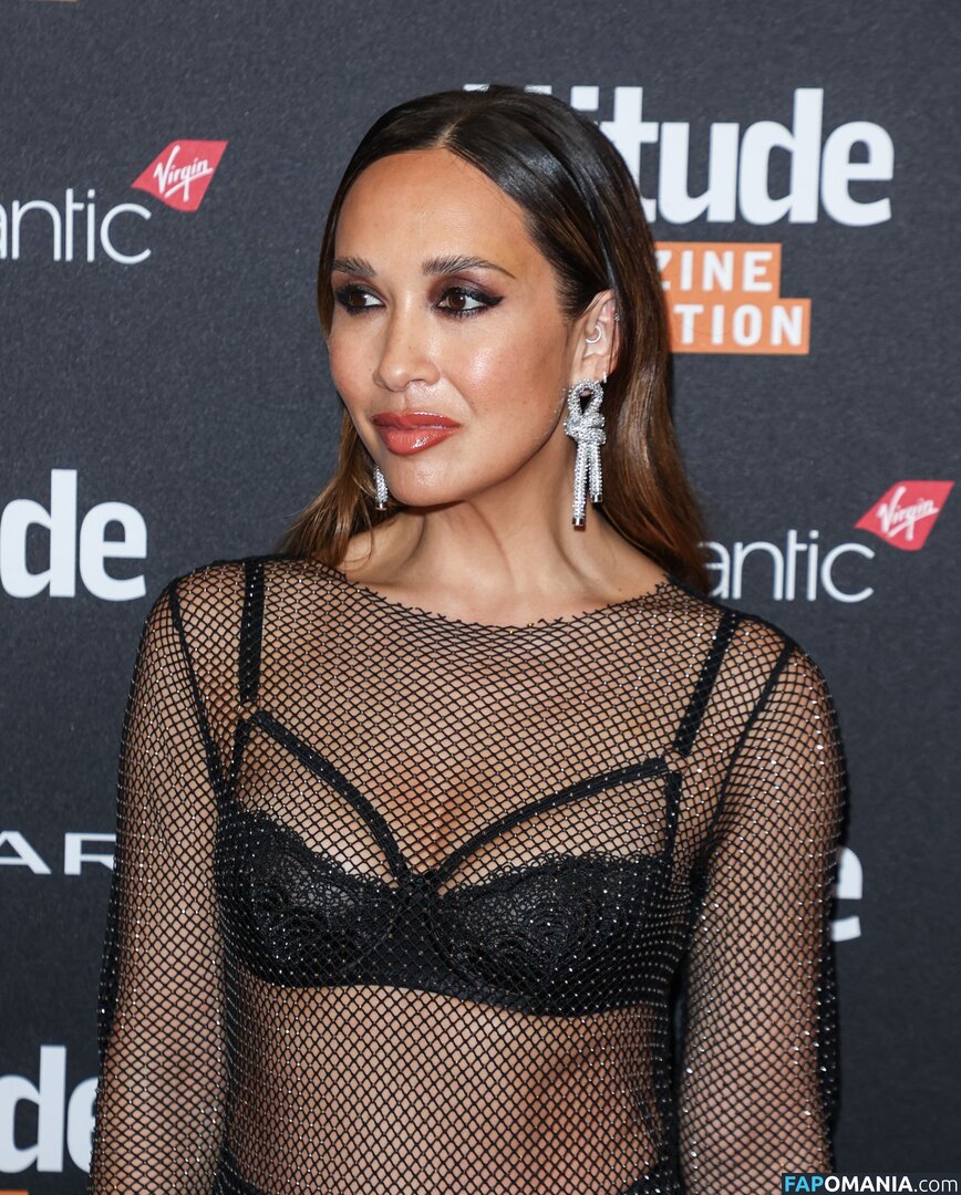 Myleene Klass / myleeneklass Desnudo OnlyFans  Foto filtrada #2