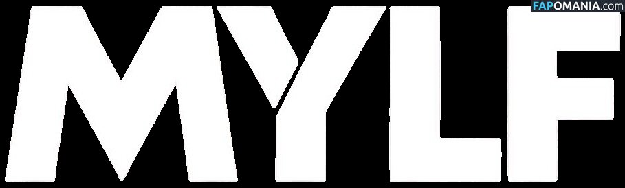 MYLF / mylf.official Desnudo OnlyFans  Foto filtrada #10