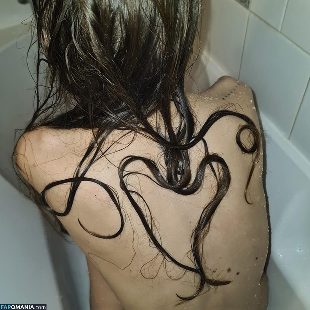 myloneliness Desnudo OnlyFans  Foto filtrada #9
