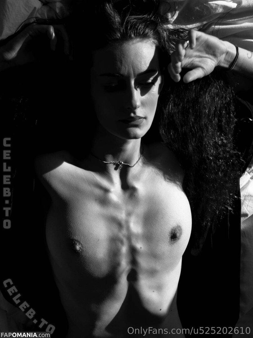 Myra Steinberg / u525202610 Desnudo OnlyFans  Foto filtrada #1