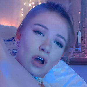 myskylarraye