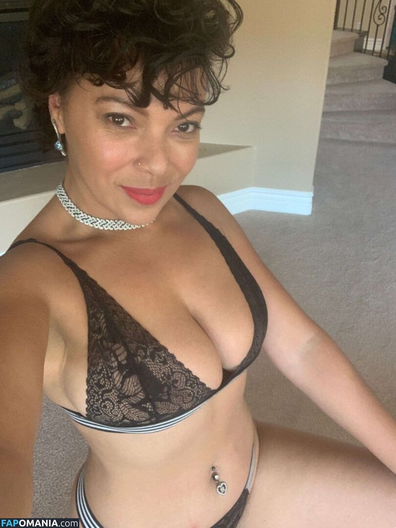 MzxxxSadie / mzsadie Desnudo OnlyFans  Foto filtrada #8