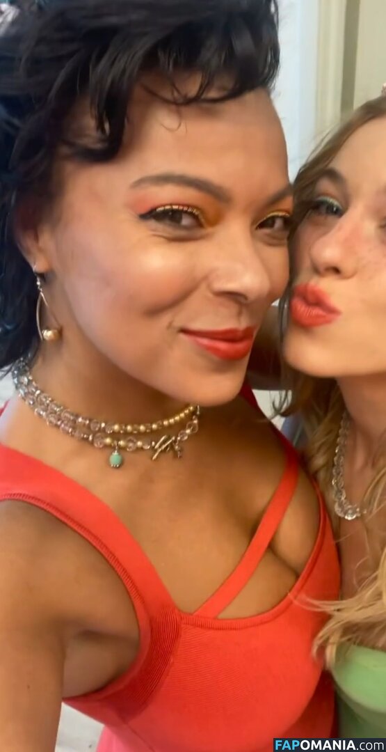 MzxxxSadie / mzsadie Desnudo OnlyFans  Foto filtrada #12