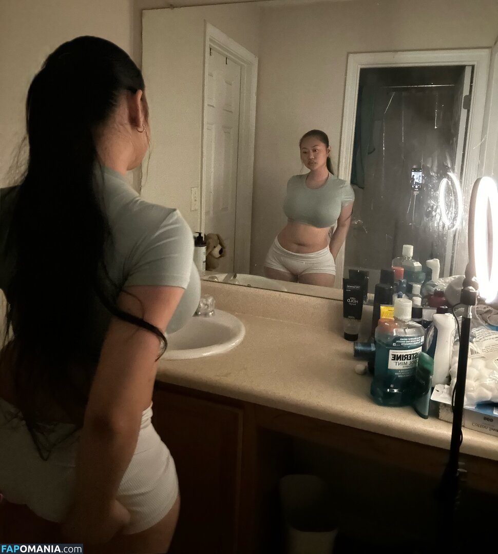 N66yk / https: / nreaux / trillnayla Desnudo OnlyFans  Foto filtrada #4