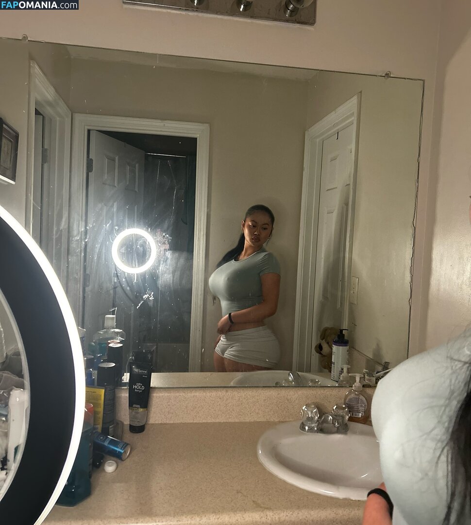 N66yk / https: / nreaux / trillnayla Desnudo OnlyFans  Foto filtrada #7
