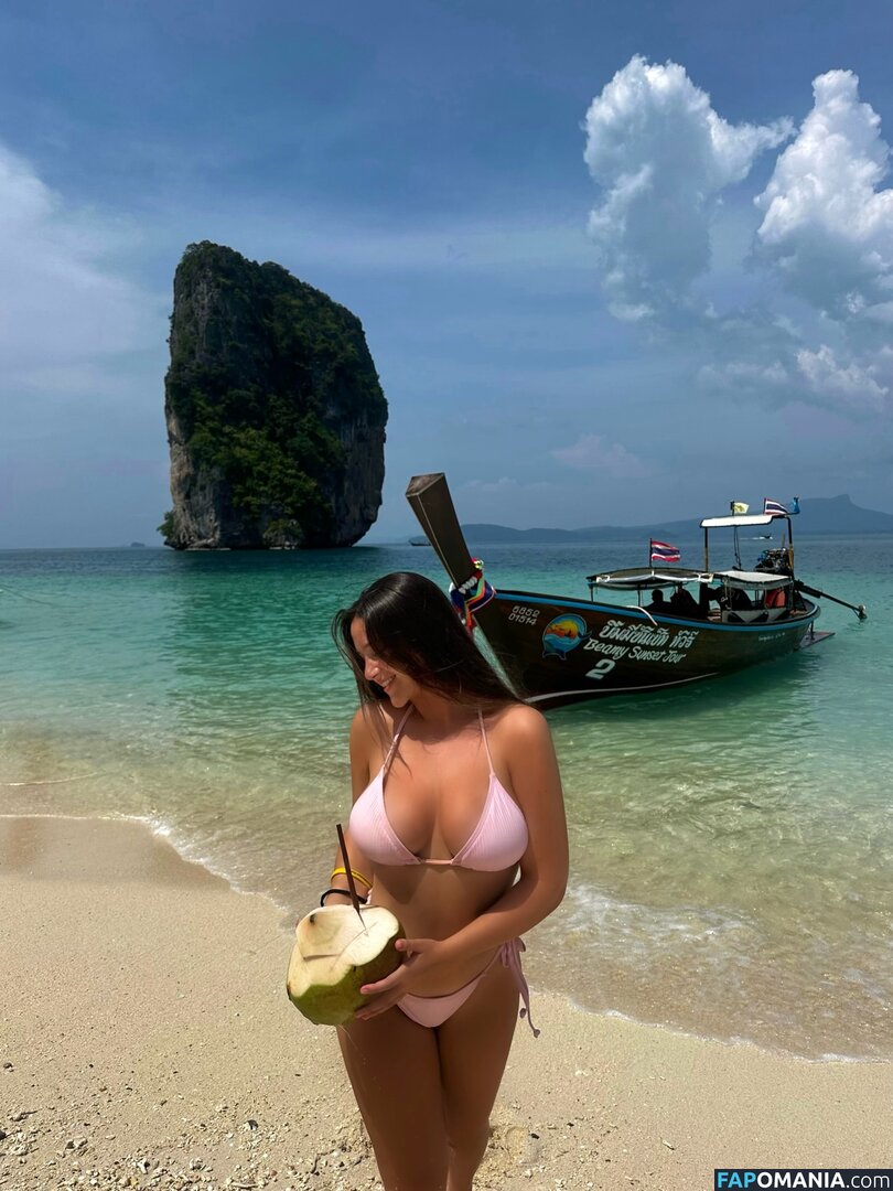 naama_yanay / naama_yanay  / naama_yanay // naama yanay // naamayanay // naamayanayy Desnudo OnlyFans  Foto filtrada #1
