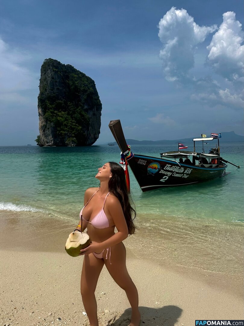 naama_yanay / naama_yanay  / naama_yanay // naama yanay // naamayanay // naamayanayy Desnudo OnlyFans  Foto filtrada #2