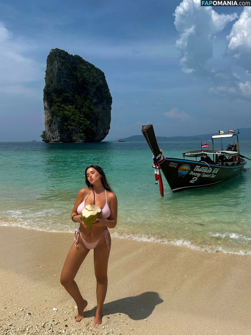 naama_yanay / naama_yanay  / naama_yanay // naama yanay // naamayanay // naamayanayy Desnudo OnlyFans  Foto filtrada #3