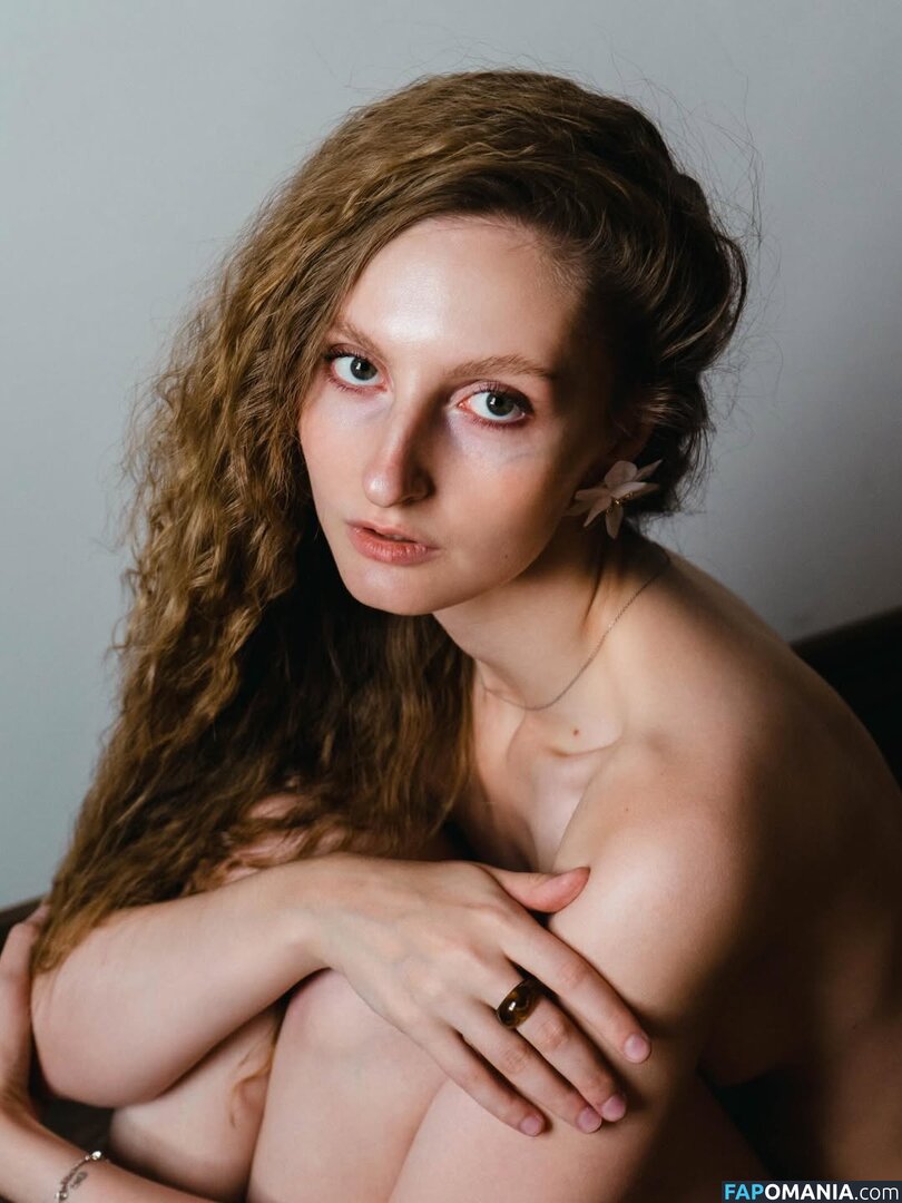 a.naastasiaa / naastasiaa Desnudo OnlyFans  Foto filtrada #4
