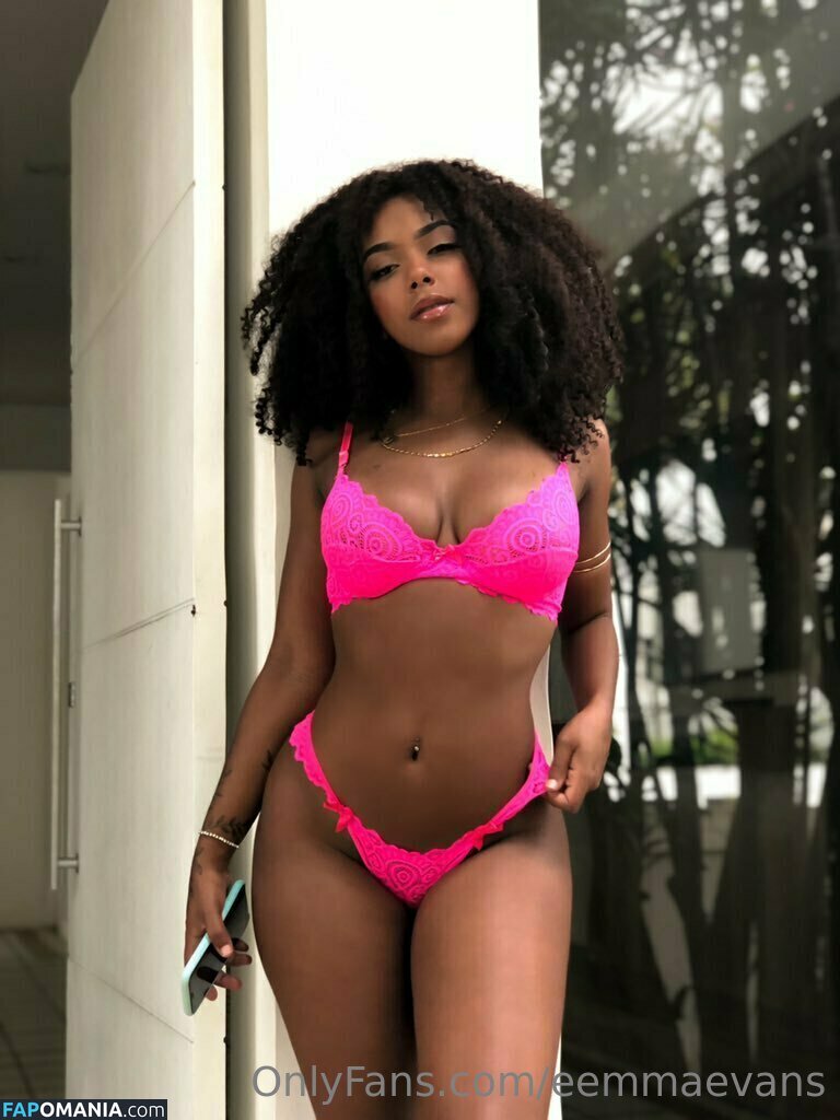Nabbru Desnudo OnlyFans  Foto filtrada #5
