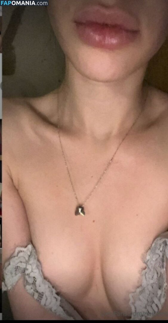 nabianb Desnudo OnlyFans  Foto filtrada #19