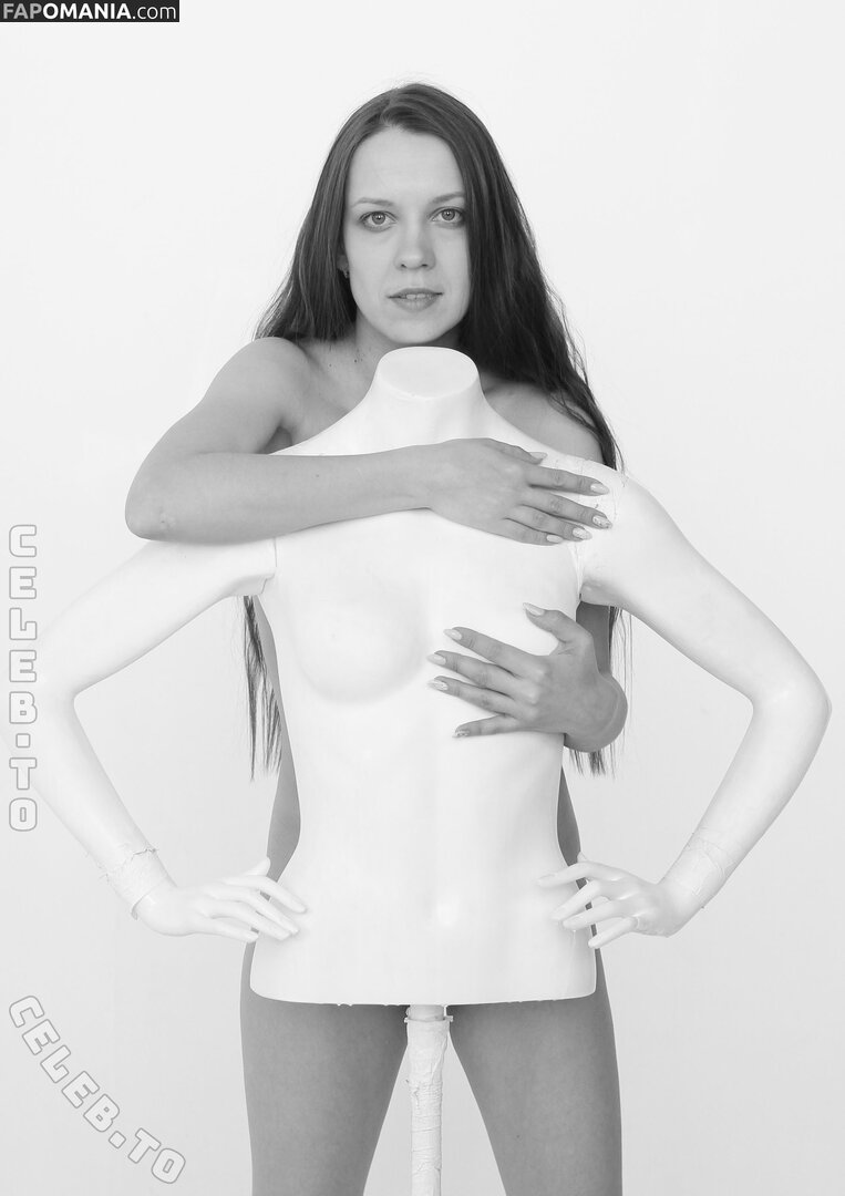Nackt In Russland / nude-in-russia Desnudo OnlyFans  Foto filtrada #524
