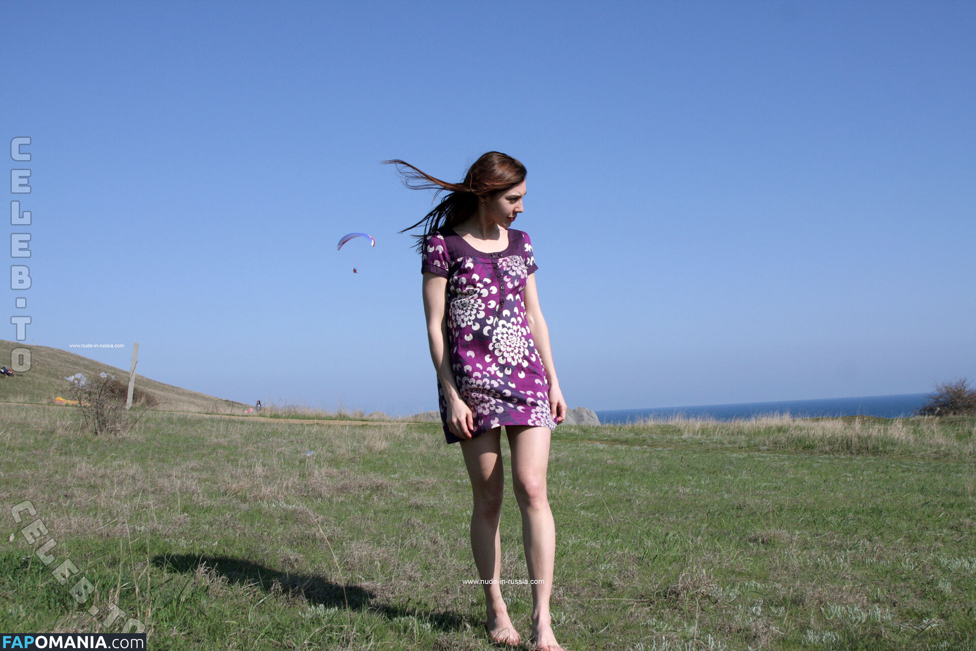 Nackt In Russland / nude-in-russia Desnudo OnlyFans  Foto filtrada #580