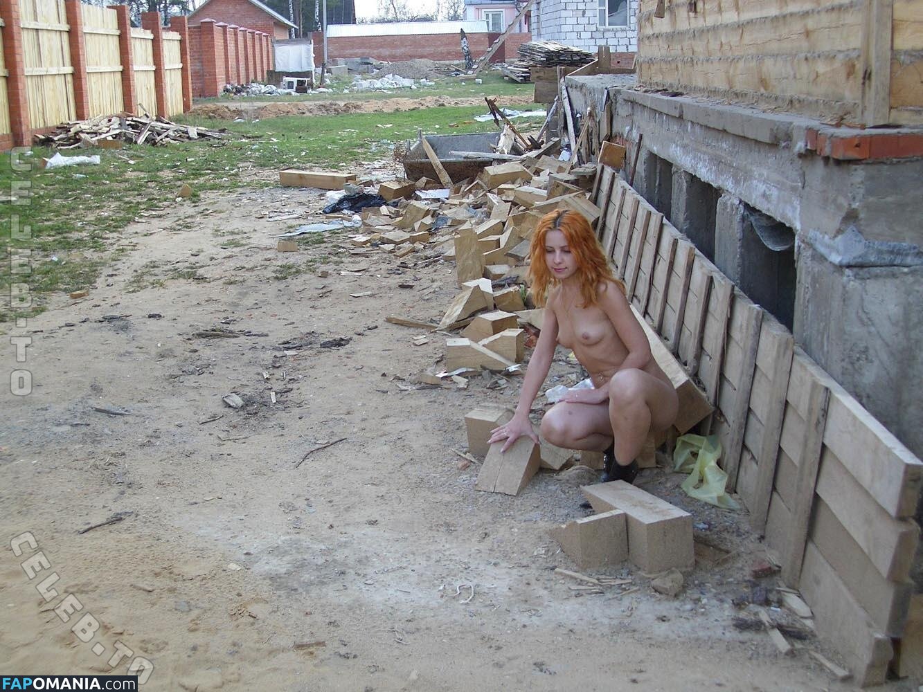 Nackt In Russland / nude-in-russia Desnudo OnlyFans  Foto filtrada #893