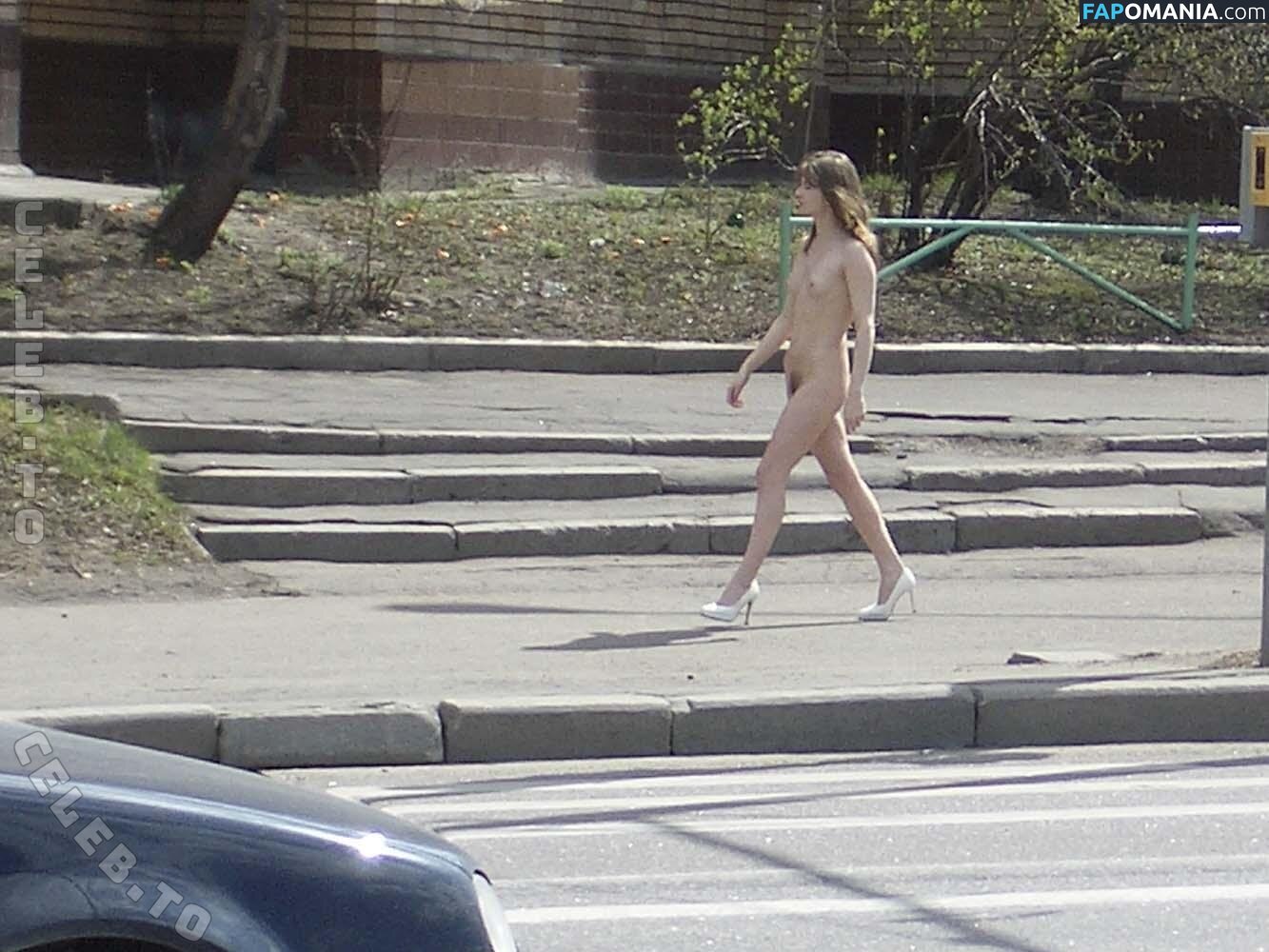 Nackt In Russland / nude-in-russia Desnudo OnlyFans  Foto filtrada #894
