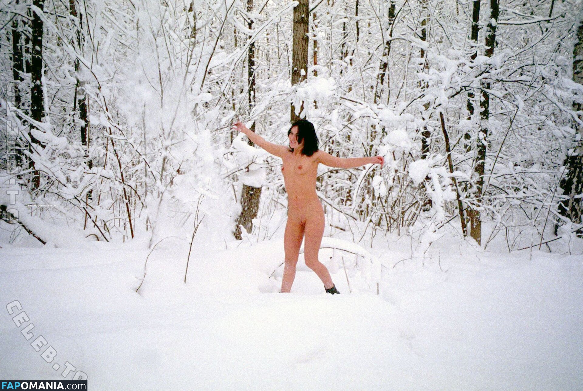 Nackt In Russland / nude-in-russia Desnudo OnlyFans  Foto filtrada #1048