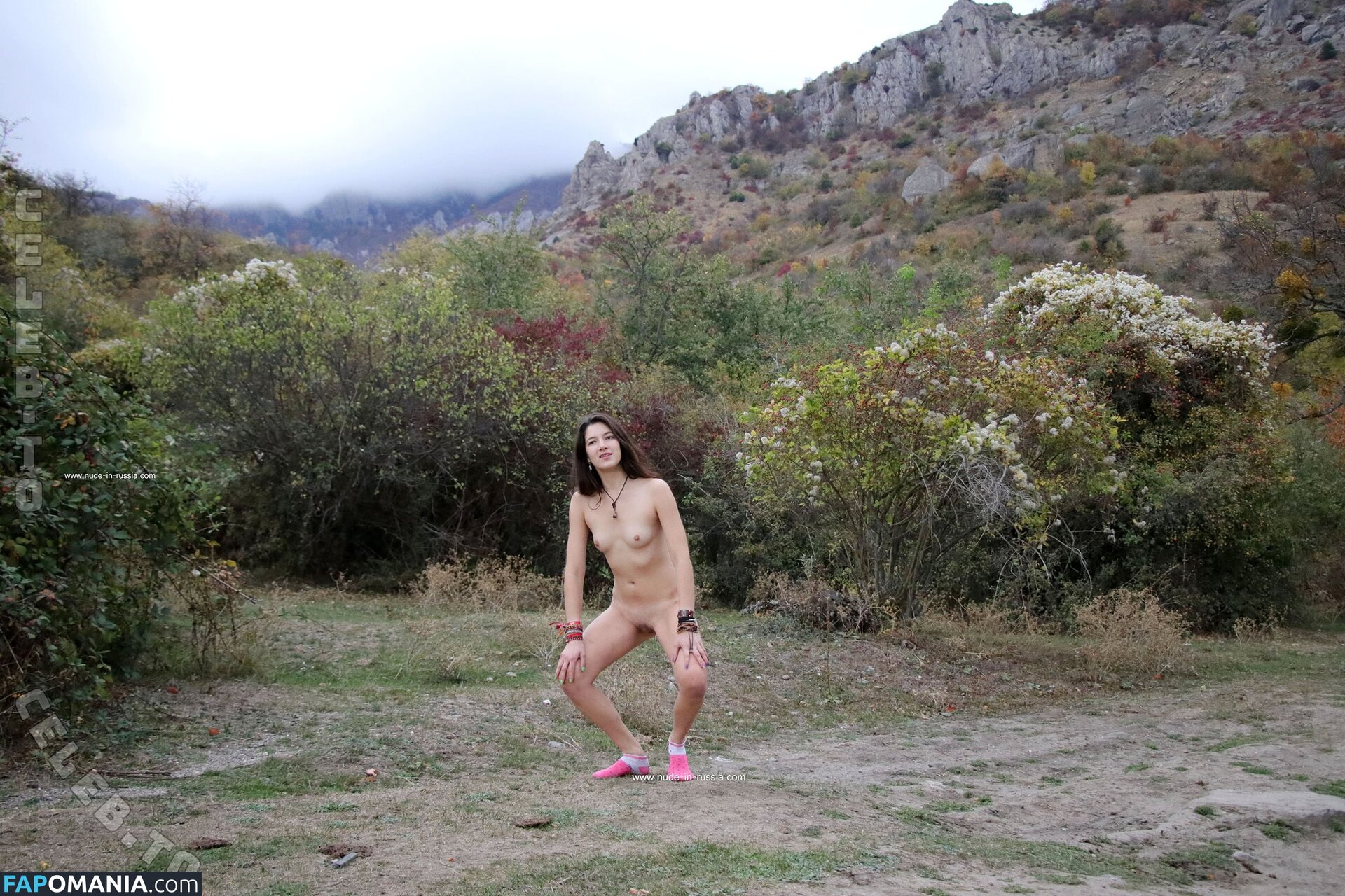 Nackt In Russland / nude-in-russia Desnudo OnlyFans  Foto filtrada #1355