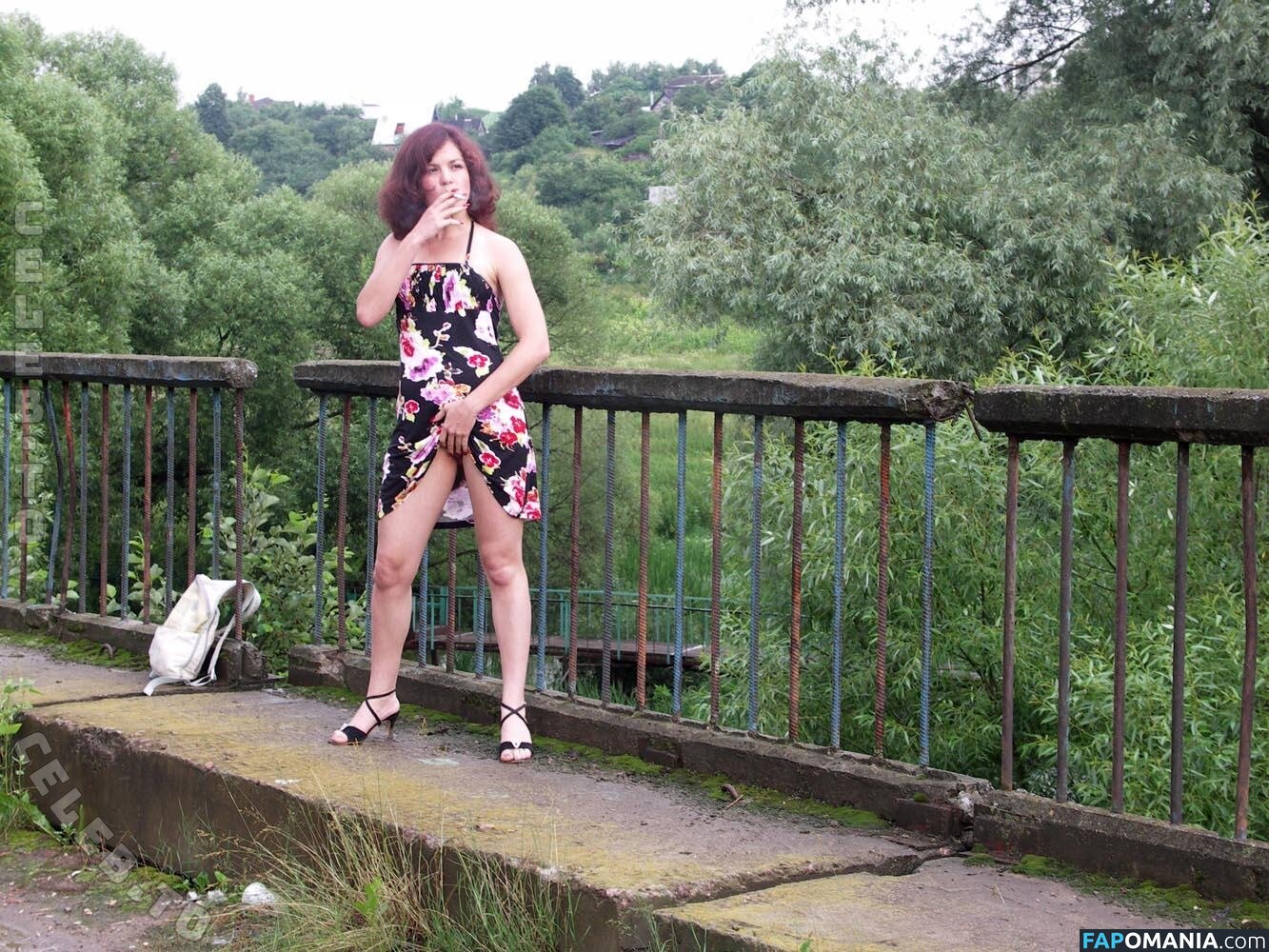 Nackt In Russland / nude-in-russia Desnudo OnlyFans  Foto filtrada #1426