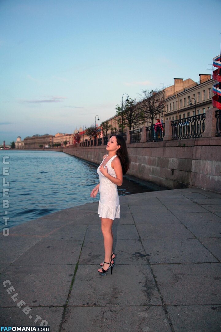 Nackt In Russland / nude-in-russia Desnudo OnlyFans  Foto filtrada #1450