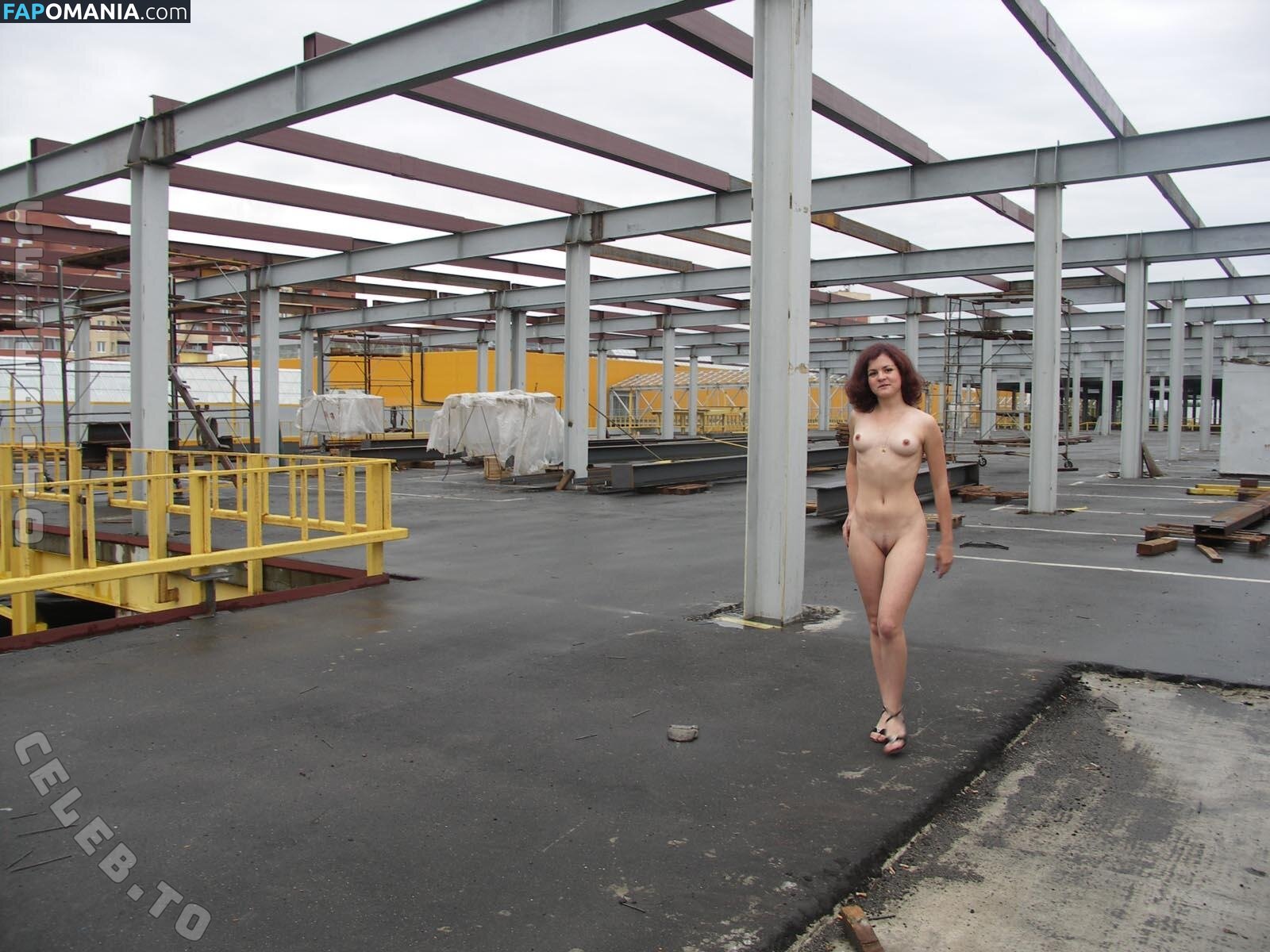 Nackt In Russland / nude-in-russia Desnudo OnlyFans  Foto filtrada #1479