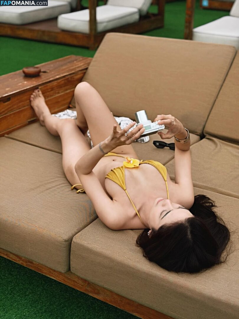 Nadia Natasa / nadia_0000nn / nadnad_0000nn2 Desnudo OnlyFans  Foto filtrada #6