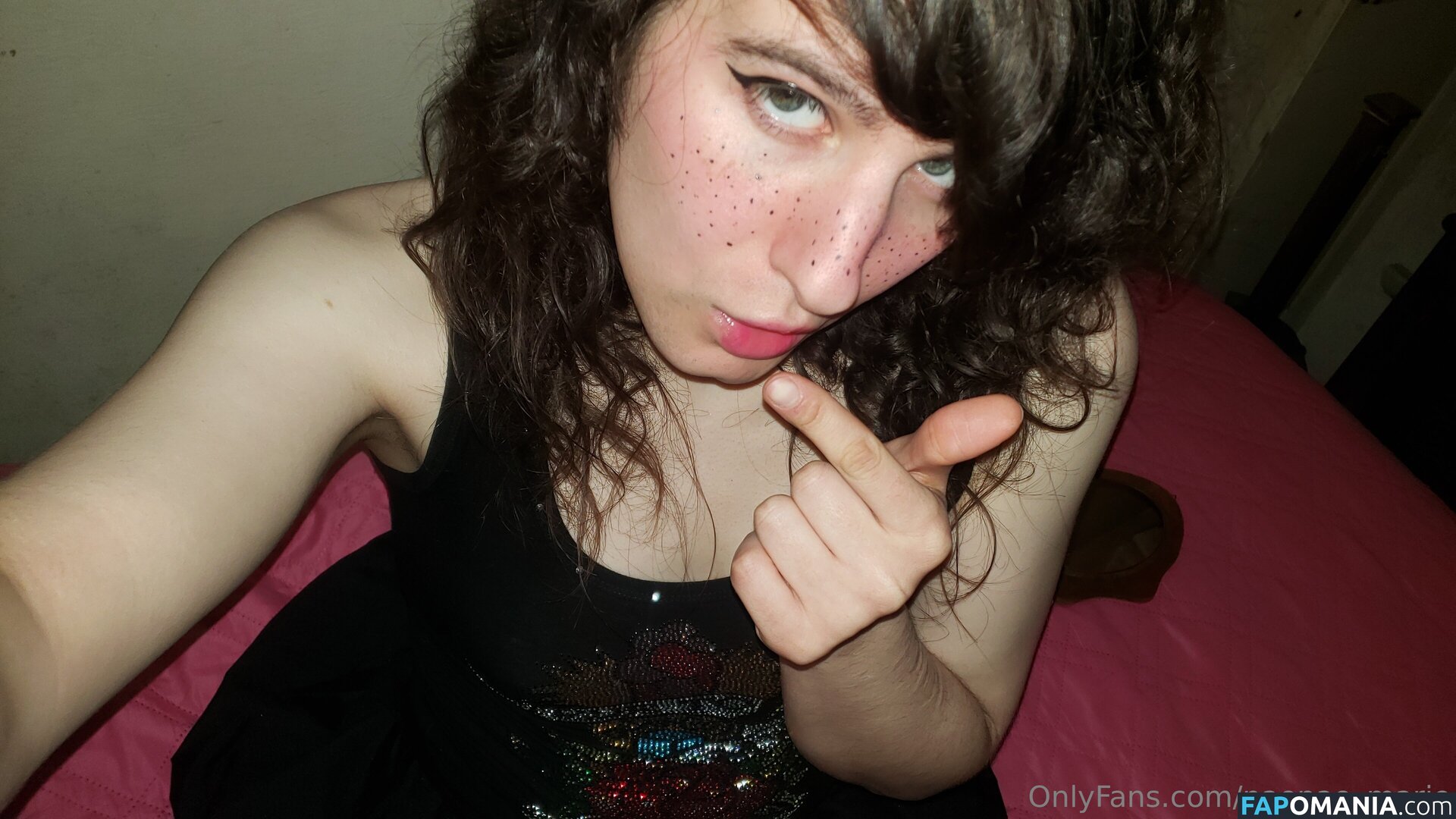 naenae_marie / naenaemarie0 Desnudo OnlyFans  Foto filtrada #2