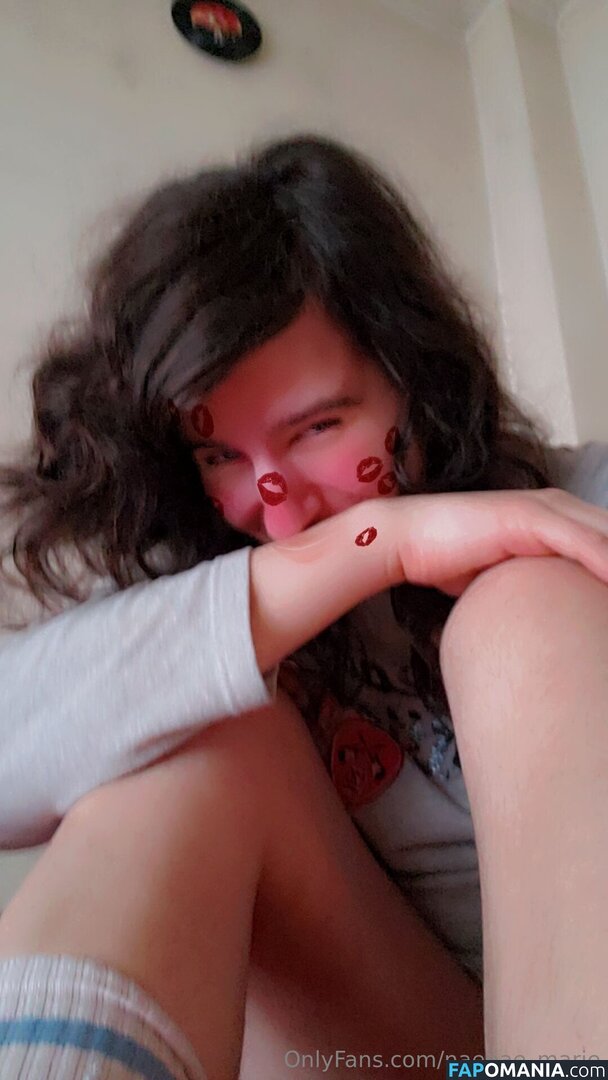 naenae_marie / naenaemarie0 Desnudo OnlyFans  Foto filtrada #3