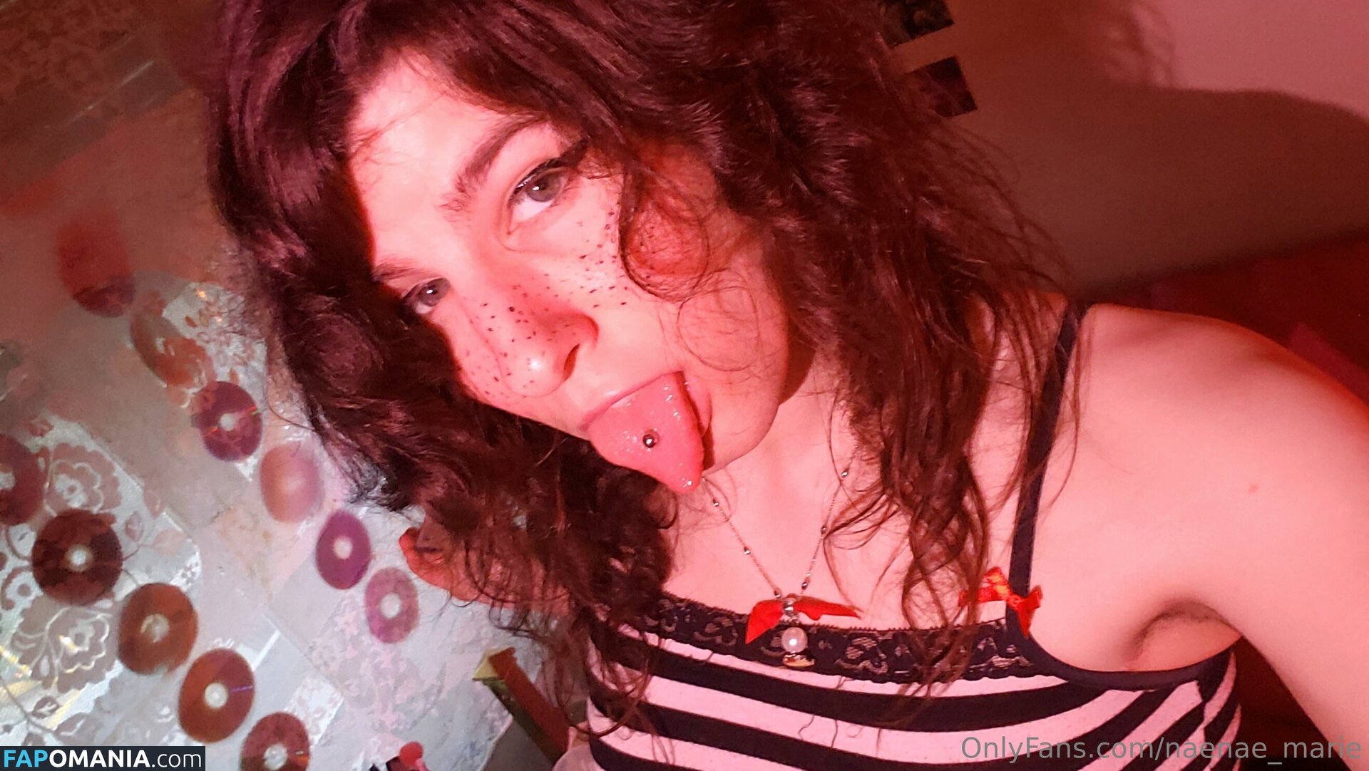 naenae_marie / naenaemarie0 Desnudo OnlyFans  Foto filtrada #5