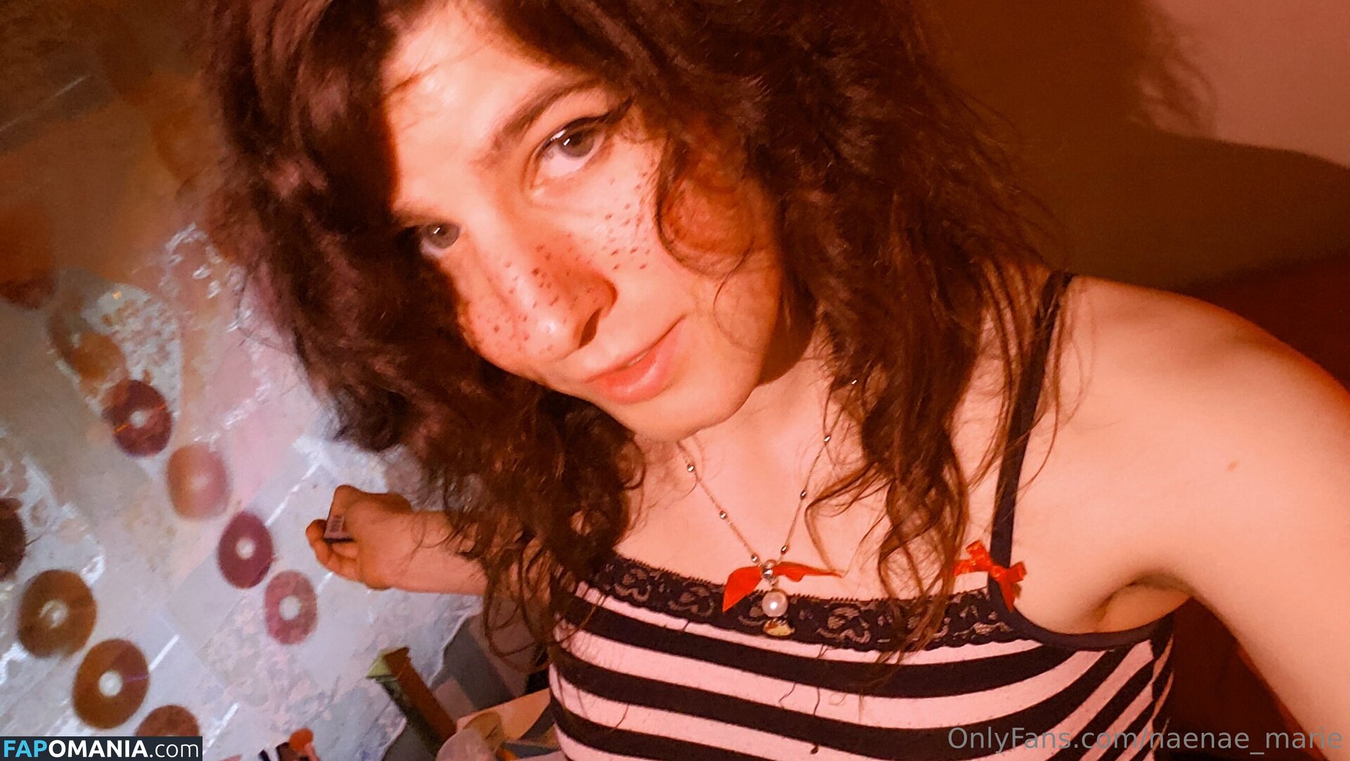 naenae_marie / naenaemarie0 Desnudo OnlyFans  Foto filtrada #6