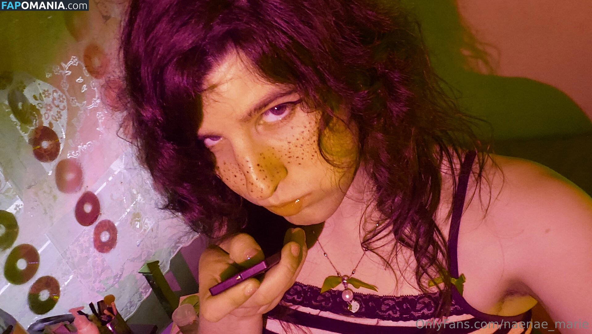 naenae_marie / naenaemarie0 Desnudo OnlyFans  Foto filtrada #7